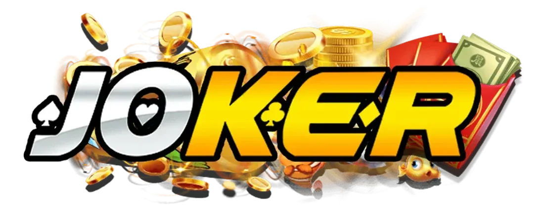 joker44th
